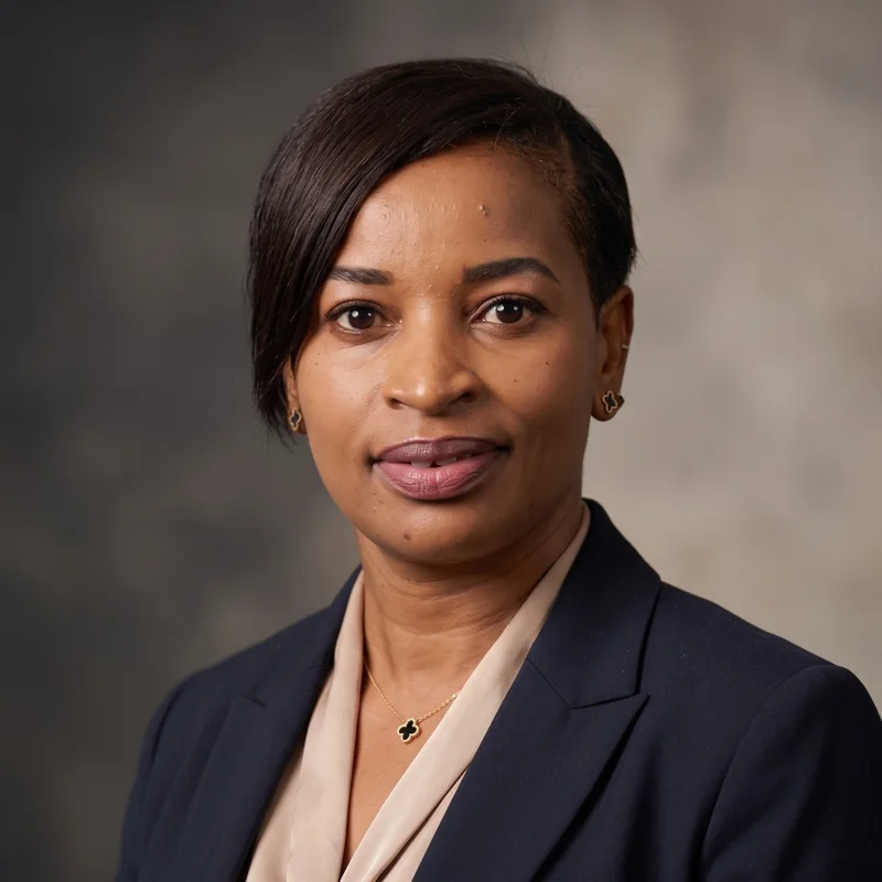 Esther Igboerika